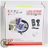 Image 1 : LOT OF 2 NEW LED STRIP KITS
