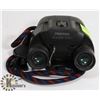 Image 1 : PENTAX 8X24 BINOCULARS SPORTS. COLLECTABLES