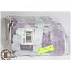 Image 1 : BUNDLE OF WORK GLOVES