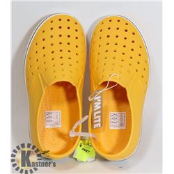 KIDS NATIVE SHOES SIZE C13