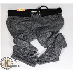 ARDENE SLOUCHY ALL LAID BACK GREY WOMENS