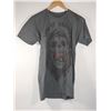 Image 1 : MENS SONS OF ANARCHY T-SHIRT M