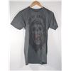 Image 1 : MENS SONS OF ANARCHY T-SHIRT S