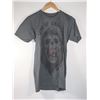 Image 1 : MENS SONS OF ANARCHY T-SHIRT S