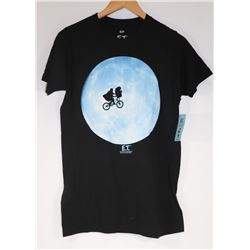 MENS ET T-SHIRT S