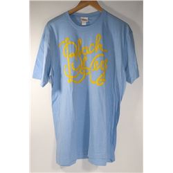 MENS BLACK KEYS T-SHIRT XL