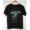 Image 1 : YOUTH PINK FLOYD T-SHIRT M