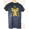 Image 1 : BLIZZARD ENTERTAINMENT MENS T-SHIRT SMALL