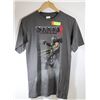 Image 1 : NINJA GAIDEN 2 MENS T-SHIRT SMALL