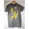 Image 1 : BLIZZARD ENTERTAINMENT MENS T-SHIRT SMALL