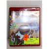 Image 1 : LITTLE BIG PLANET 1 FOR PLAYSTATION 3 (USED)