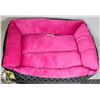 Image 1 : NEW PET BED