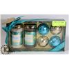 Image 1 : AIR AND WATER GIFT SET