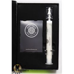 FOREVER FLAWLESS INSTANT WRINKLE ERASER CREAM