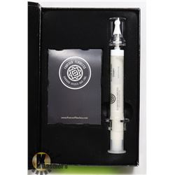 FOREVER FLAWLESS INSTANT WRINKLE ERASER CREAM