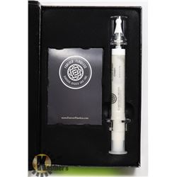 FOREVER FLAWLESS INSTANT WRINKLE ERASER CREAM