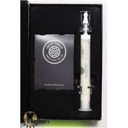 FOREVER FLAWLESS INSTANT WRINKLE ERASER CREAM