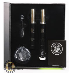 FOREVER FLAWLESS DIAMOND INFUSED LED PEPTIDE