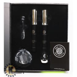 FOREVER FLAWLESS DIAMOND INFUSED LED PEPTIDE