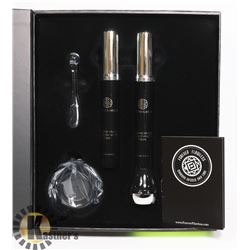 FOREVER FLAWLESS DIAMOND INFUSED LED PEPTIDE