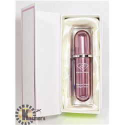 FOREVER FLAWLESS DIAMOND INFUSED COLLAGEN SERUM