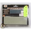 Image 1 : NEW 2PC SHARPENING STONE SET