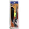 Image 1 : NEW SHIMANO 9" FILLET KNIFE WITH SHEATH