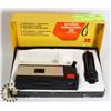 Image 1 : KODAK POCKET INSTAMATIC CAMERA