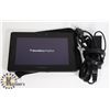 Image 1 : BLACKBERRY PLAY BOOK WORKS GREAT