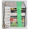 Image 1 : BUNDLE OF DS GAMES