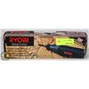 Image 1 : RYOBI DETAIL CARVER