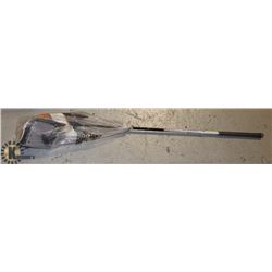 2020 CALLAWAY MAVRIK SUBZERO 9-DEGREE ADJUSTABLE