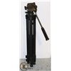 Image 1 : VELBON D-500 TRIPOD VELBON ADJUSTABLE