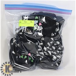 12PK CHILD MAGIC GLOVES