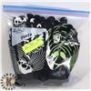 Image 1 : 12PK YOUTH MAGIC GLOVES