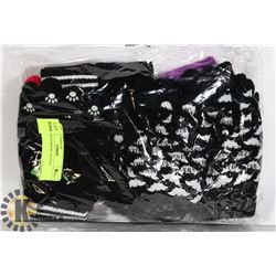 12PK CHILD MAGIC GLOVES