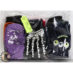 12PK CHILD MAGIC GLOVES