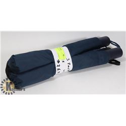 LOT OF 3 UMBRELLAS