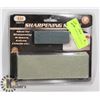 Image 1 : NEW 2PC SHARPENING STONE SET