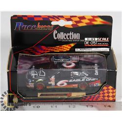 #6  EAGLE ONE MARK MARTIN NASCAR