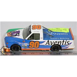 #90 AVENTIS LANCE NORICK CRAFTSMAN TRUCK SERIES
