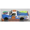 Image 1 : #90 AVENTIS LANCE NORICK CRAFTSMAN TRUCK SERIES
