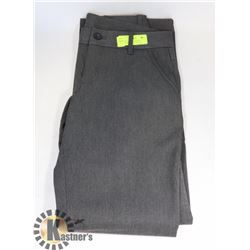 NEW EDDIE BAUER  WOMEN'S HORIZON STRETCH LINED PAN