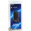 Image 1 : SONY PS VITA AC ADAPTOR