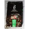 Image 1 : BAG OF PURE BALANCE DOG FOOD