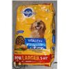 Image 1 : BAG OF PEDIGREE DOG FOOD