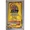 Image 1 : BAG OF OL ROY DOG FOOD