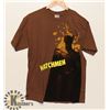Image 1 : DC WATCHMEN NIGHT OWL MEN'S TSHIRT XL