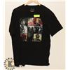 Image 1 : MARVEL ZOMBIES MEN'S TSHIRT XL