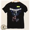 Image 1 : MARVEL VENOM MEN'S TSHIRT SMALL